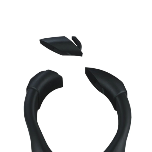 Звено для эрекционного кольца Bond by We-Vibe Fit Link увеличивающее диаметр - 1
