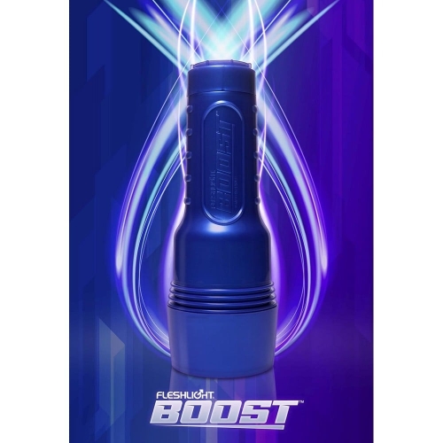 Мастурбатор в колбе вагина телесного цвета Fleshlight - 9