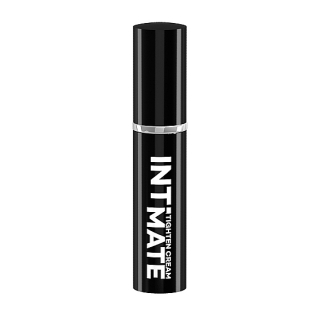 Крем для сужения влагалища Shots Intimate Tighten Cream 5 мл