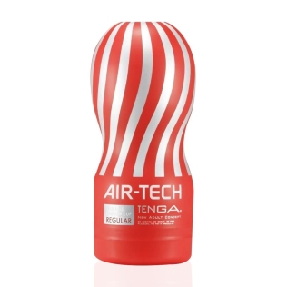 Мастурбатор Tenga Air-Tech Regular Тенга