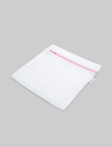 Чохол для прання білий Obsessive Washing bag - 1
