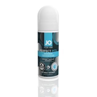 Дезодорант с феромонами для мужчин System JO PERFECT PITS FOR HIM (75 мл)
