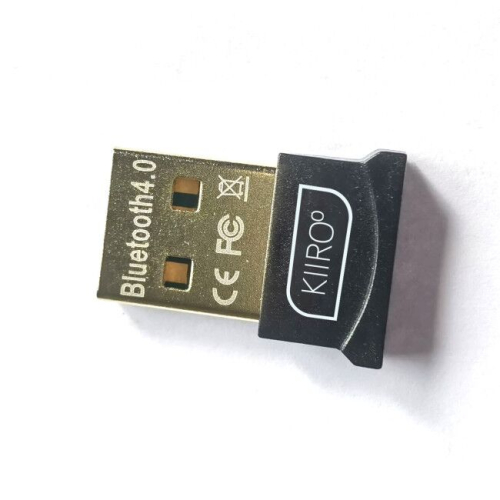 Адаптер Kiiroo USB Bluetooth Adapter - 1