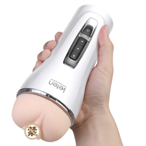 Мастурбатор Leten Amami Tsubasa - 6