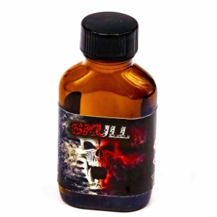 Попперс Original Skull 30 мл