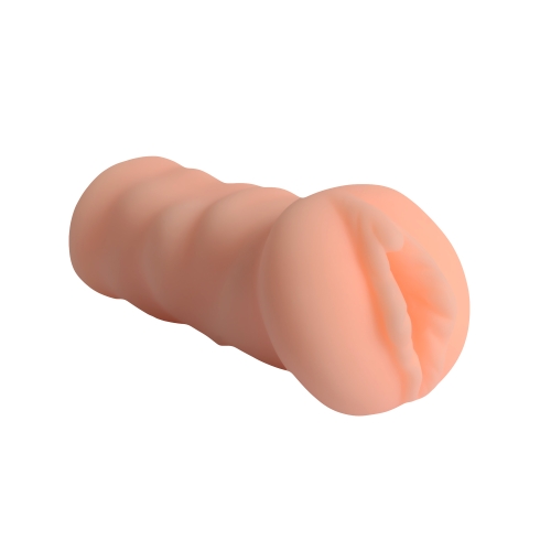 Мастурбатор Вагіна XISE Shuang'er Pussy - 3