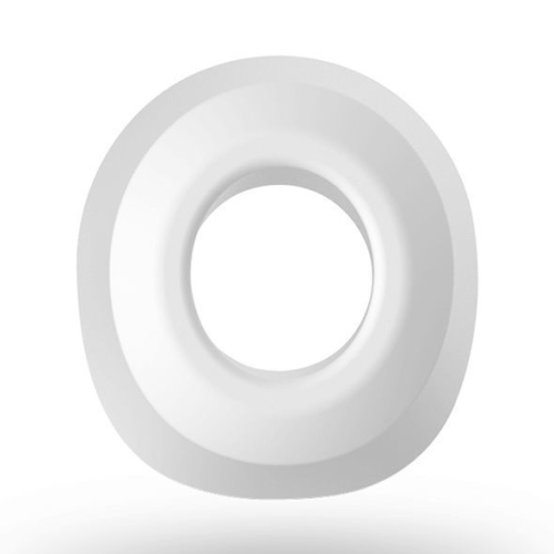 Насадка на вибратор Satisfyer 1 Climax Tips - 3