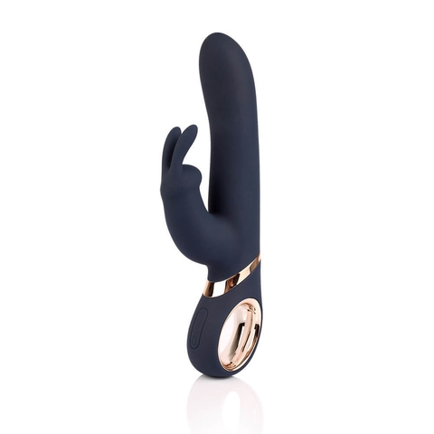 Вибромассажёр A-loving Sensevibe Rabbit - 3