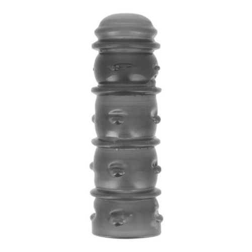 Мастурбатор Marc Dorcel Deep Stroker Марк Дорсель - 3