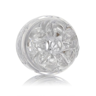Мастурбатор Fleshlight Quickshot Vantage Флешлайт