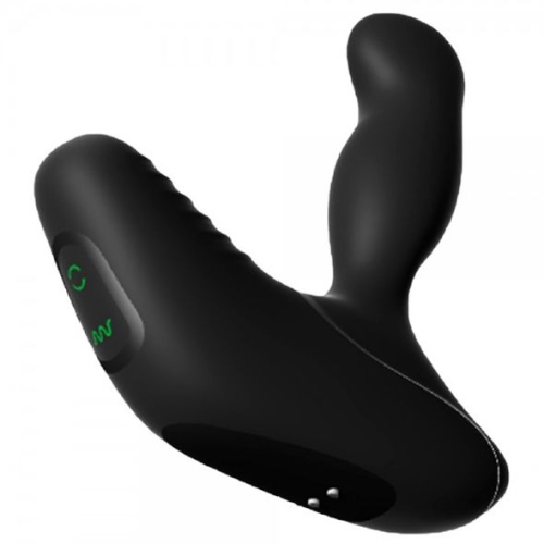 Массажер простаты Nexus Revo Stealth - 2
