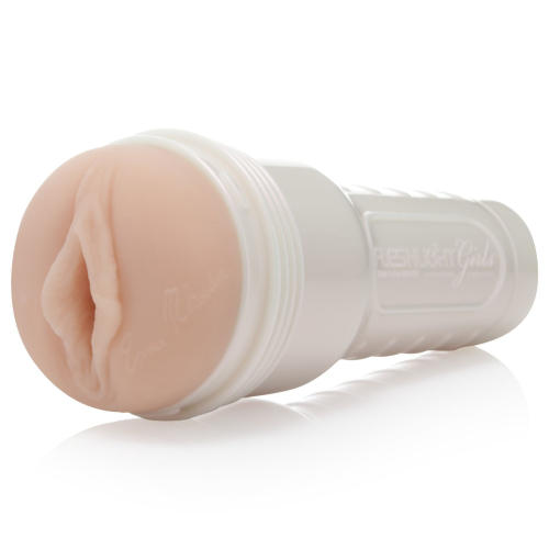 Мастурбатор вагина Fleshlight Girls: Lana Rhoades Destiny (SIGNATURE COLLECTION) - 3