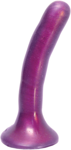 Фаллоимитатор Sportsheets Silicone Dildo Please - 1