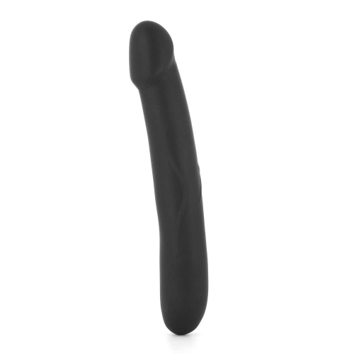 Фалоімітатор Marc Dorcel Real Sensation L Black - 2