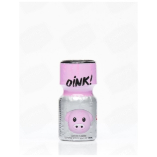 Попперс Oink! 10 мл