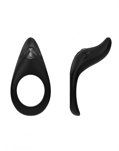 Ерекційне кільце Love To Love WONDER RING - 2
