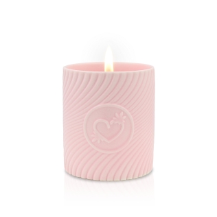 Масажна свічка HighOnLove Sensual Massage Candle 250 мл