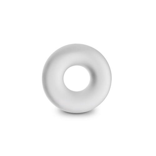 Ерекційне кільце Joy Ring Mendurance - 2