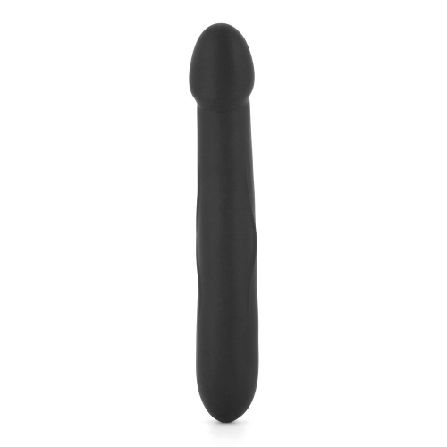 Фалоімітатор Marc Dorcel Real Sensation L Black - 7