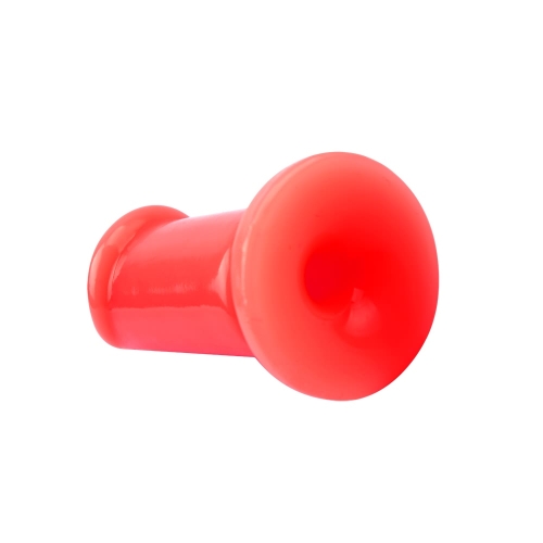Набір анальних стимуляторів з вібропулею Chisa Chisa Hotstorm-Anal Slim Dildo Kit - 3