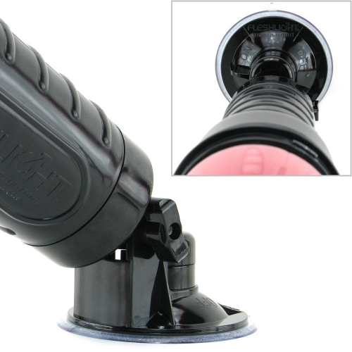 Мастурбатор Fleshlight Pink Lady Original Value Pack - 5
