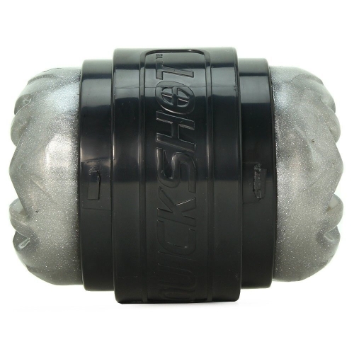 Мастурбатор Fleshlight Quickshot Boost Флешлайт - 7