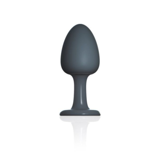 Анальная пробка Marc Dorcel Geisha Plug