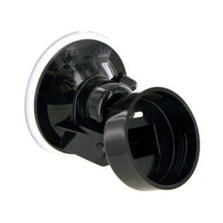 Крепление для душа мастурбаторов Fleshlight Shower Mount
