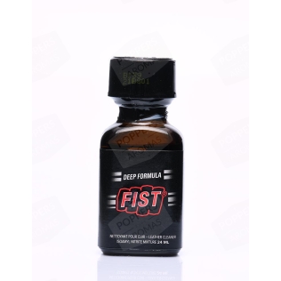 Попперс Fist Deep Formula 24 мл