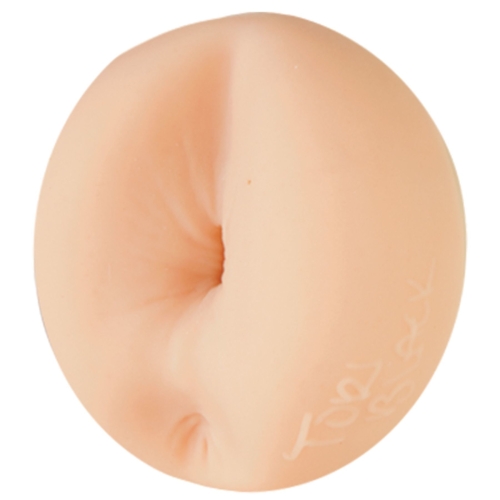 Мастурбатор суперреалистичная попа Fleshlight Girls: Tori Black Sultry - 2