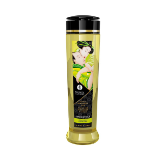 Масажне масло Shunga Irresistible Asian Fusion 240 мл