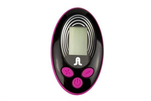 Пульт д\у Adrien Lastic LRS (Lastic remote system) - 1