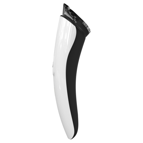Тример для інтимних зон легке гоління Bathmate Trimmer - 6
