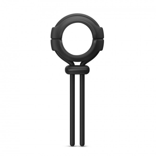 Регульоване ерекційне кільце на пеніс Dorcel FIT RING - 3