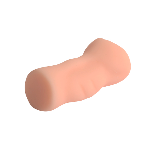 Мастурбатор Вагіна XISE Ran'er Pussy - 5