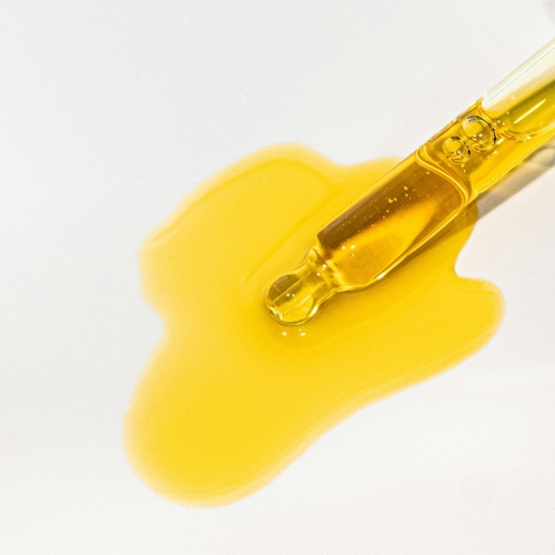 Успокаивающее масло для анального секса Bijoux Indiscrets Slow Sex Anal Soothing Oil 15 мл - 5