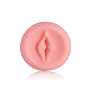 Вставка для вакуумной помпы Men Powerup Vagina