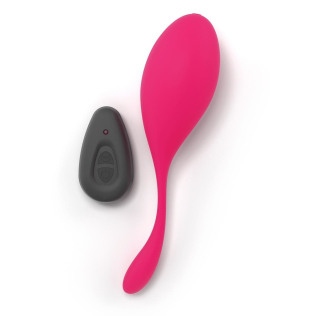 Віброяйце Marc Dorcel Secret Vibe 2