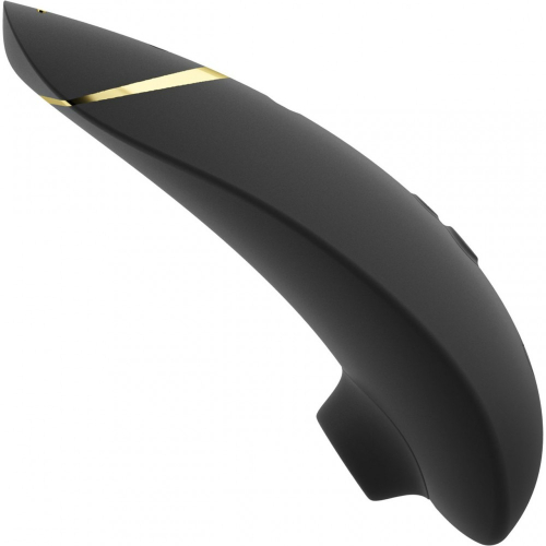 Набір секс іграшок Arcwave Ion+Premium 2 для пари чорного кольору Womanizer Pleasure Pair - 14