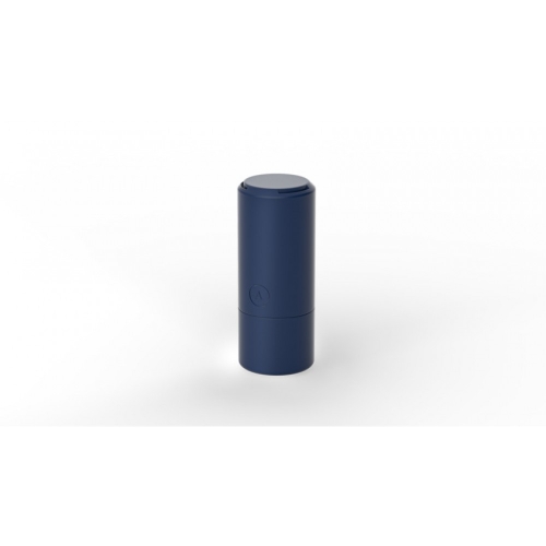 Мастурбатор двосторонній для чоловіків синього кольору Arcwave Ghost On Counter Blue - 18