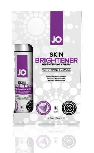 Крем для освітлення шкіри System JO SKIN BRIGHTENER (30 мл) - 1