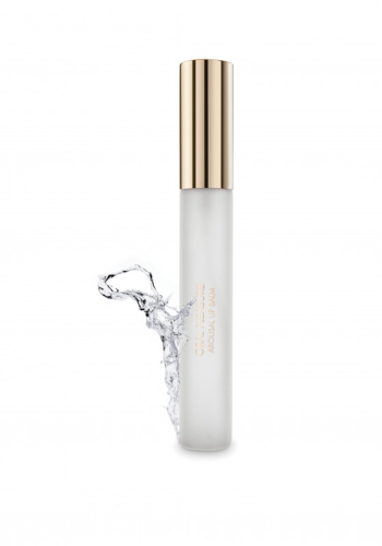 Блиск для губ з ефектом прохолоди та тепла Bijoux Cosmetiques ORAL PLEASURE 13мл - 2