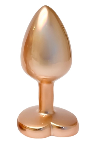 Адвент календарь для пары Dream Toys LOVE Pleasure Box 24 предмета - 7
