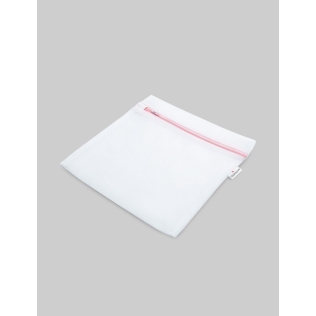 Чехол для стирки белый Obsessive Washing bag