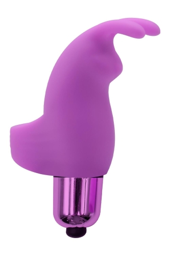 Адвент календарь для пары Dream Toys LOVE Pleasure Box 24 предмета - 5