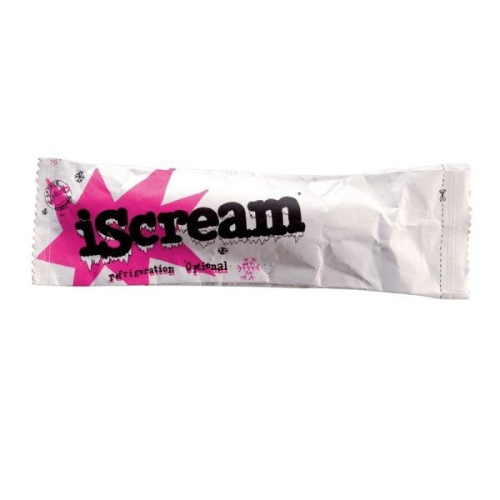 Фалоімітатор Love To Love ISCREAM - 2
