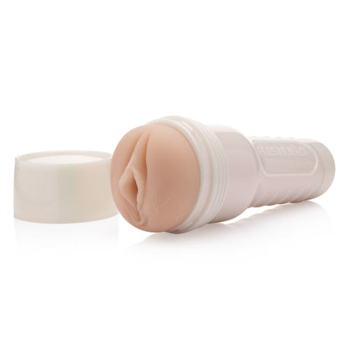 Мастурбатор Вагіна Fleshlight Girls: Kimmy Granger Rebel (Signature COLLECTION) - 3