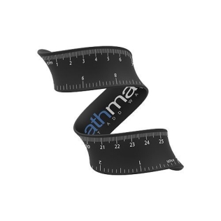 Лінійка Measuring Gauge V2