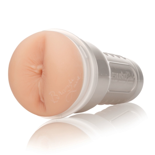 Мастурбатор-попка суперреалистичная Fleshlight Girls: Brandi Love Shameless - 3