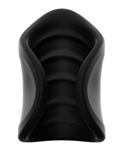 Мастурбатор з вібрацією MAN.WAND STARTER - 3